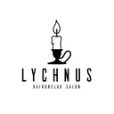 山下 裕樹のプロフィール画像