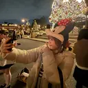 タカマ イクミのプロフィール画像