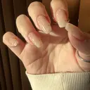 louvre  be 坂本のプロフィール画像