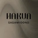 HAKUA 相模大野店のプロフィール画像