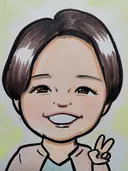 おばた えりのプロフィール画像