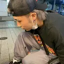 京都メンズ特化✨ No. 1/ユウキのプロフィール画像