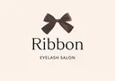 Ribbon mariのプロフィール画像