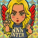 yu chanのプロフィール画像