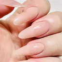 saaa nailのプロフィール画像