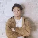 【ブリーチ特化】 山崎 悠樹のプロフィール画像