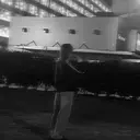 艶カラー/ 韓国風カラー/翔のプロフィール画像