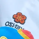 hina oのプロフィール画像