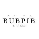 BUB PIBのプロフィール画像
