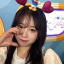 艶カラー💎/カット モデル募集中/ほのかのプロフィール画像