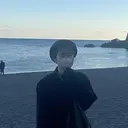 久保 美空のプロフィール画像