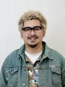 【店長】石川 【メンズ特化】のプロフィール画像