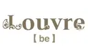 Louvre【be】 上田麻衣のプロフィール画像