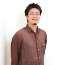 ✁完全個室✁永野 晴のプロフィール画像