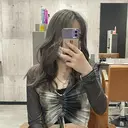 小川 未来光のプロフィール画像