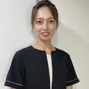 soi 平賀愛のプロフィール画像