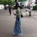 ARCANA HARUKAのプロフィール画像