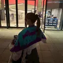 MIRA🌷 / モデル様募集🫧のプロフィール画像