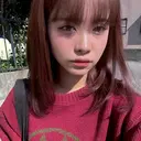 UNPLAN Misakiのプロフィール画像