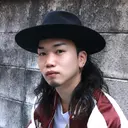 谷口 悠生のプロフィール画像