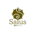 Salus鍼灸サロン 浅田のプロフィール画像