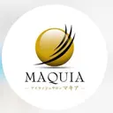 MAQUIA鹿児島店 坂元のプロフィール画像