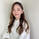   AYARIのプロフィール画像