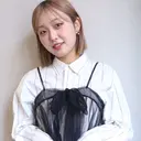 友杉 香子のプロフィール画像