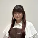 五十川 穂乃香のプロフィール画像