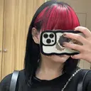 鈴木 莉恋のプロフィール画像