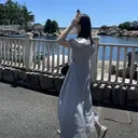 リシェルアロハ川西 眞藤のプロフィール画像