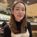 k. natsukiのプロフィール画像