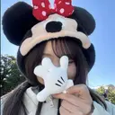 かねこ くれはのプロフィール画像