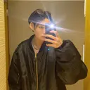 ✨髪質改善美髪×🩵 艶透明感カラータイガのプロフィール画像