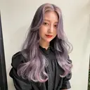 浅木 セレナのプロフィール画像