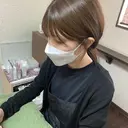 シードリン府内店 米光のプロフィール画像