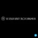 BEDESIGN 藤川のプロフィール画像