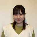 松本 結のプロフィール画像