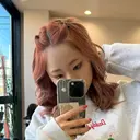 松岡 茉和のプロフィール画像