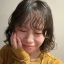 後藤 美久のプロフィール画像