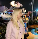 やまね りんのプロフィール画像