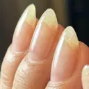 無料モデル募集 柳田のプロフィール画像