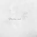 Mile'a nailのプロフィール画像