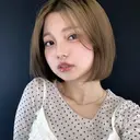 似合わせ特化/レイヤ ーカット/mikuのプロフィール画像