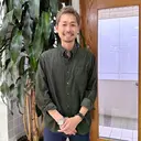 栗栖 洸希のプロフィール画像