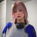 湖香 (コノカ)のプロフィール画像