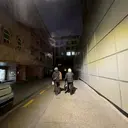 畑 大樹のプロフィール画像