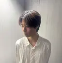 伊藤 利澄のプロフィール画像