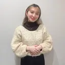 小松 優奈のプロフィール画像