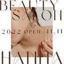 Hanna haruのプロフィール画像